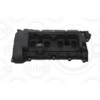 Couvercle De Culasse Pour Peugeot Citroën Mini Clubman 0248.Q5 V757272480