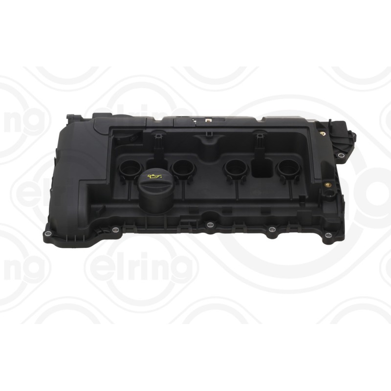 Couvercle De Culasse Pour Peugeot Citroën Mini Clubman 0248.Q5 V757272480