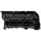 Couvercle De Culasse Pour Peugeot Citroën Mini Clubman 0248.Q5 V757272480