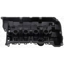 Couvercle De Culasse Pour Peugeot Citroën Mini Clubman 0248.Q5 V757272480