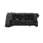 Couvercle De Culasse Pour Peugeot Citroën Mini Clubman 0248.Q5 V757272480