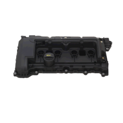 Couvercle De Culasse Pour Peugeot Citroën Mini Clubman 0248.Q5 V757272480