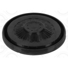 Joint Boîte Automatique Pour VW Audi A3 Q2 Q3 Seat Skoda 0BH301125C 0BH301125E