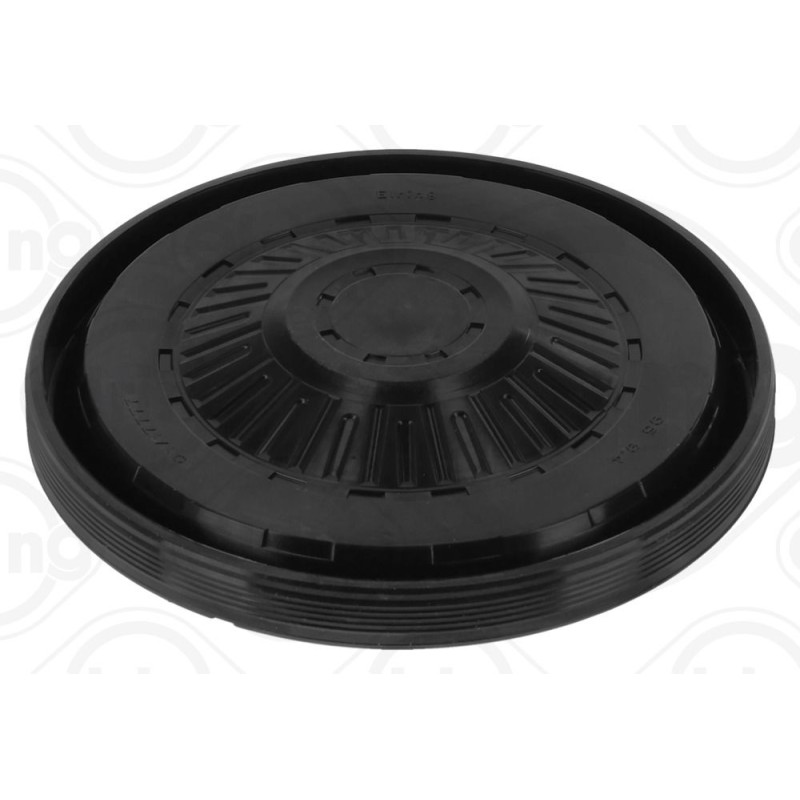 Joint Boîte Automatique Pour VW Audi A3 Q2 Q3 Seat Skoda 0BH301125C 0BH301125E