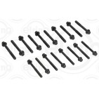 Vis De Culasse Pour Ford Ford Asia/Oceania Mazda XM34-6065-AC WL51-10-136B(8x)