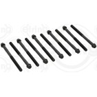 Vis De Culasse Pour Toyota Auris Corolla Yaris Mini Mini
