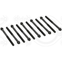 Vis De Culasse Pour Toyota Auris Corolla Yaris Mini Mini