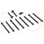 Vis De Culasse Pour Peugeot 108 208 II Opel Fiat Alfa Romeo 1608378180 3647147