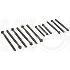 Vis De Culasse Pour BMW Série 1 E81 E82 E87 E88 3 E90 E91 E92 E93 11127578077