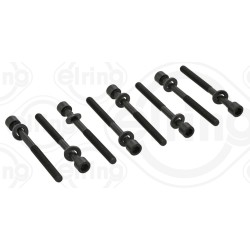 Vis De Culasse Pour Renault Dacia Nissan Mitsubishi 110567488R(8x) 110567488R