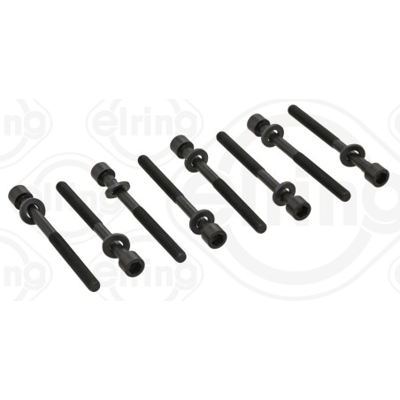 Vis De Culasse Pour Renault Dacia Nissan Mitsubishi 110567488R(8x) 110567488R