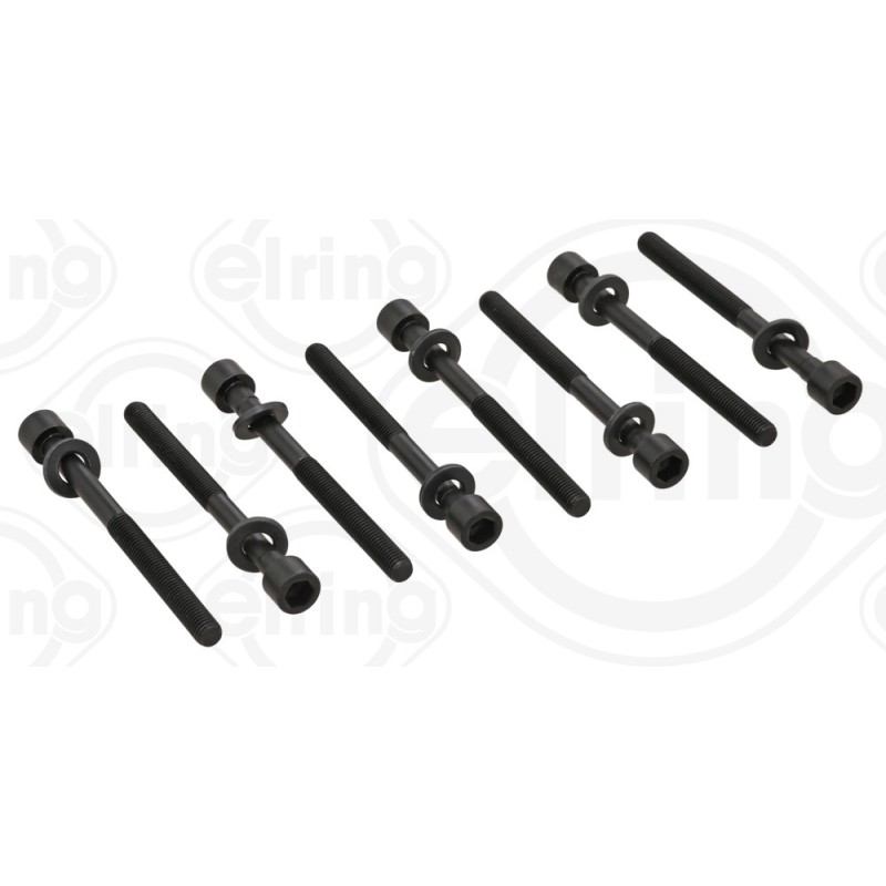 Vis De Culasse Pour Renault Dacia Nissan Mitsubishi 110567488R(8x) 110567488R