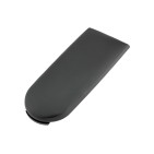 Accoudoir Central Noir Pour Vw Golf Passat Bora Skoda Octavia