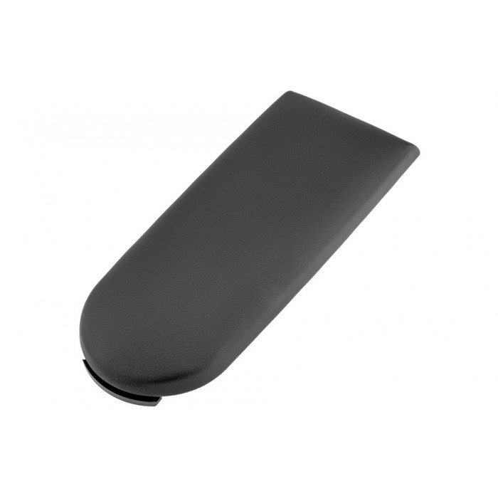 Accoudoir Central Noir Pour Vw Golf Passat Bora Skoda Octavia
