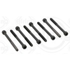 Vis De Culasse Pour Mitsubishi I Smart Fortwo 10054A425(8x) 1005A425