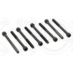 Vis De Culasse Pour Mitsubishi I Smart Fortwo 10054A425(8x) 1005A425