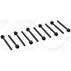 Vis De Culasse Pour VW Audi Seat Skoda WHT005305(10x) WHT005305B(10x) WHT005305B