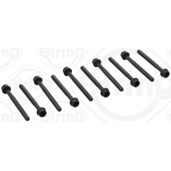 Vis De Culasse Pour VW Audi Seat Skoda WHT005305(10x) WHT005305B(10x) WHT005305B