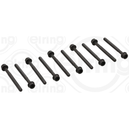 Vis De Culasse Pour VW Audi Seat Skoda WHT005305(10x) WHT005305B(10x) WHT005305B
