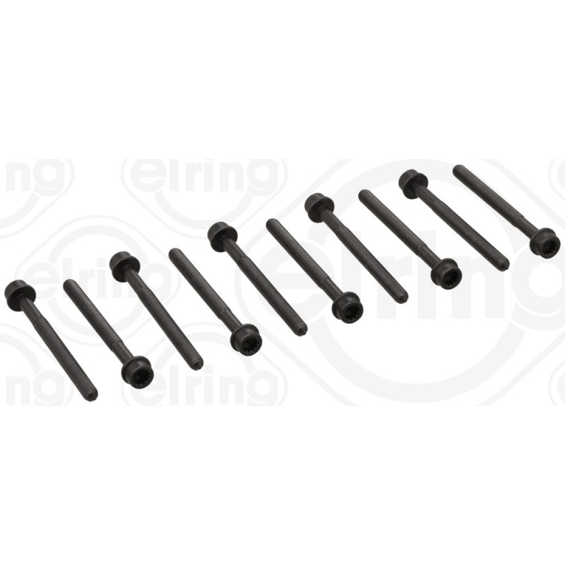 Vis De Culasse Pour VW Audi Seat Skoda WHT005305(10x) WHT005305B(10x) WHT005305B