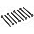 Vis De Culasse Pour Hyundai i10 i20 Kia Picanto RIO III