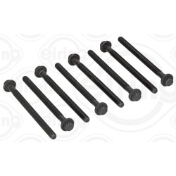 Vis De Culasse Pour Hyundai i10 i20 Kia Picanto RIO III