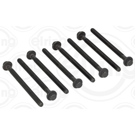 Vis De Culasse Pour Hyundai i10 i20 Kia Picanto RIO III