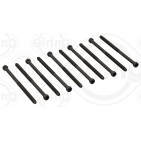 Vis De Culasse Pour VW Audi Seat Ford WHT007433(10x) 2575215(10x) WHT007433