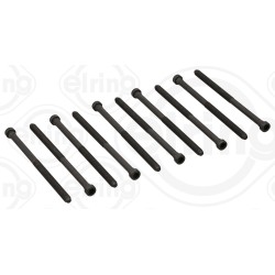 Vis De Culasse Pour VW Audi Seat Ford WHT007433(10x) 2575215(10x) WHT007433