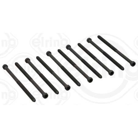 Vis De Culasse Pour VW Audi Seat Ford WHT007433(10x) 2575215(10x) WHT007433