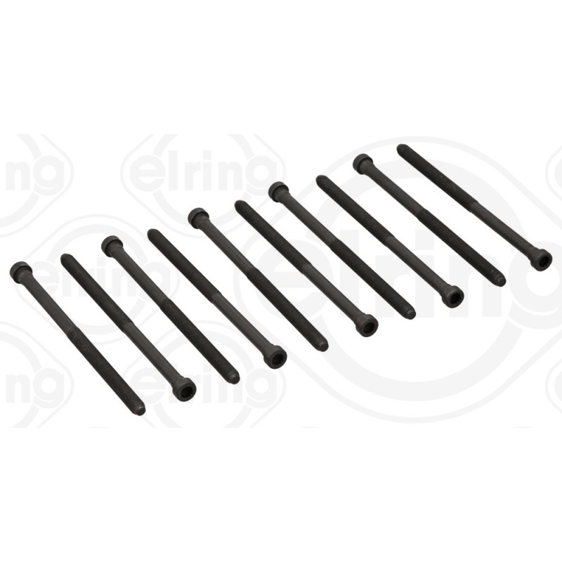 Vis De Culasse Pour VW Audi Seat Ford WHT007433(10x) 2575215(10x) WHT007433