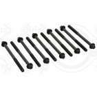 Vis De Culasse Pour Mazda 3 - 6 6/Break CX-5 Van SH01-10-135(10x) SH01-10-135