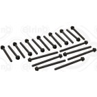 Vis De Culasse Pour VW EOS Audi Porsche 022103384L(13x) 955.104.384.00(13x)