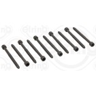 Vis De Culasse Pour VW EOS Golf Plus V Audi Seat Skoda 06D103385(10x) 06D103385