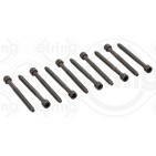 Vis De Culasse Pour VW Amarok Beetle Audi Seat Skoda 06D103385D(10x) 06D103385D