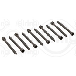 Vis De Culasse Pour VW Amarok Beetle Audi Seat Skoda 06D103385D(10x) 06D103385D