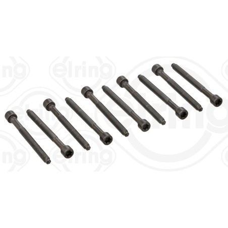Vis De Culasse Pour VW Amarok Beetle Audi Seat Skoda 06D103385D(10x) 06D103385D