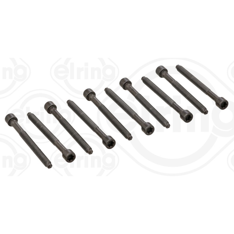 Vis De Culasse Pour VW Amarok Beetle Audi Seat Skoda 06D103385D(10x) 06D103385D