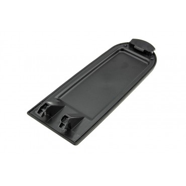 Accoudoir Central Noir Pour Vw Golf Passat Bora Skoda Octavia