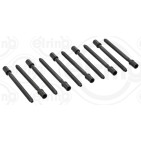 Vis De Culasse Pour VW Golf Plus V Audi Seat Skoda 03G103384(10x) 03G103384