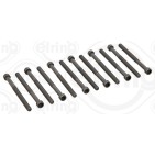 Vis De Culasse Pour VW California T5 Multivan V Touareg 070103384(12x) 070103384