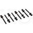Vis De Culasse Pour Renault Nissan 350 Z Infiniti Nissan (Dfac) 110569143R(8x)