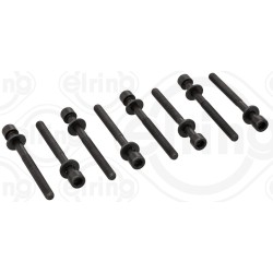Vis De Culasse Pour Renault Nissan 350 Z Infiniti Nissan (Dfac) 110569143R(8x)