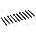 Vis De Culasse Pour Renault Opel Nissan Suzuki 8200098731 4415052(10x) 4415052