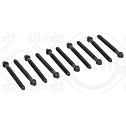 Vis De Culasse Pour Renault Opel Nissan Suzuki 8200098731 4415052(10x) 4415052