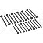 Vis De Culasse Pour Ford Ranger Transit XS7Q6065A2A(12x) XS7Q6065A2A