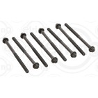 Vis De Culasse Pour Chrysler Jeep MERCEDES Classe C T-Model G GL GLK X 5175446AA