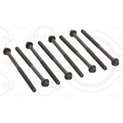 Vis De Culasse Pour Chrysler Jeep MERCEDES Classe C T-Model G GL GLK X 5175446AA