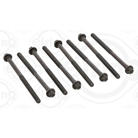Vis De Culasse Pour Chrysler Jeep MERCEDES Classe C T-Model G GL GLK X 5175446AA