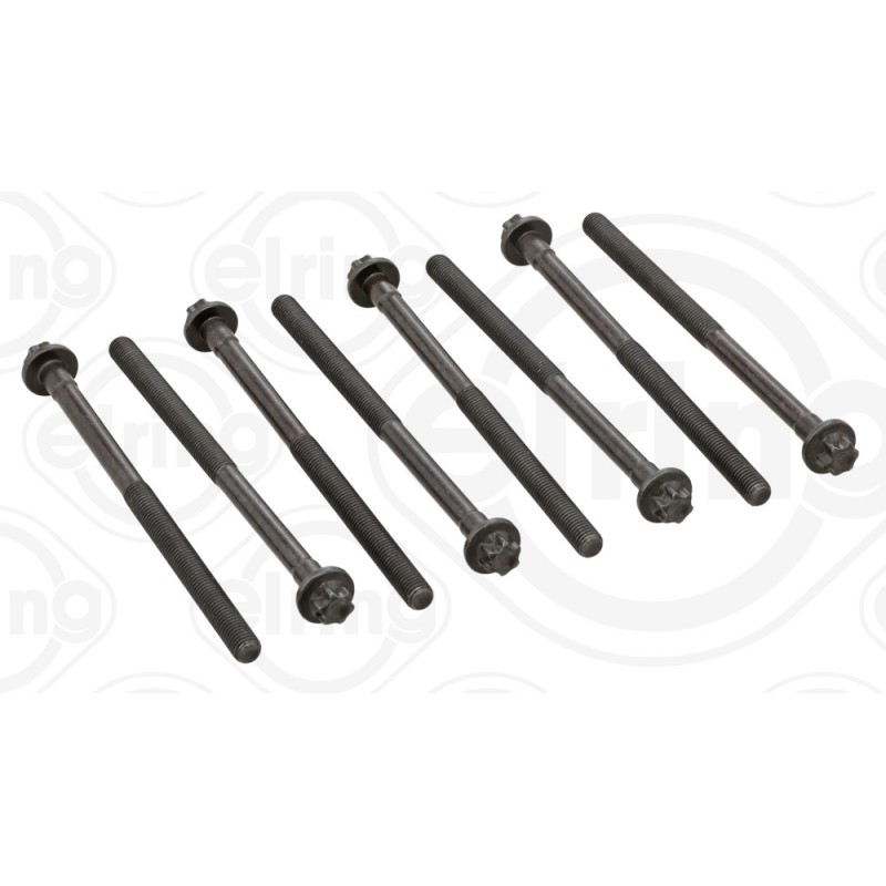 Vis De Culasse Pour Chrysler Jeep MERCEDES Classe C T-Model G GL GLK X 5175446AA